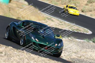 media/Sep-20-2023-Open Track Racing (Wed) [[e59f225867]]/Blue Group/Session 2 (Turn 5)/